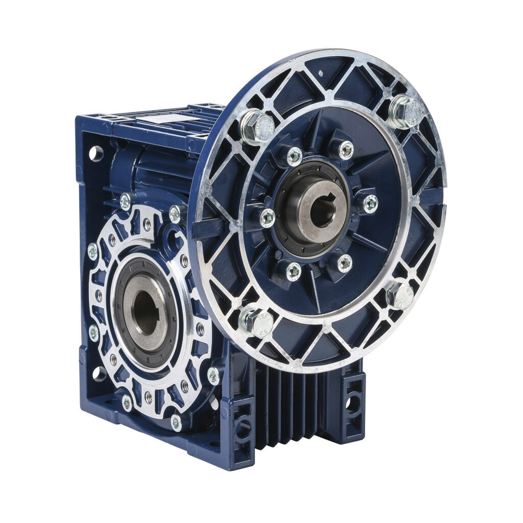 ad:WGA-75M-030-80B5
