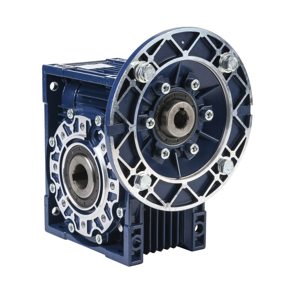 ad:WGA-75M-080-80B5