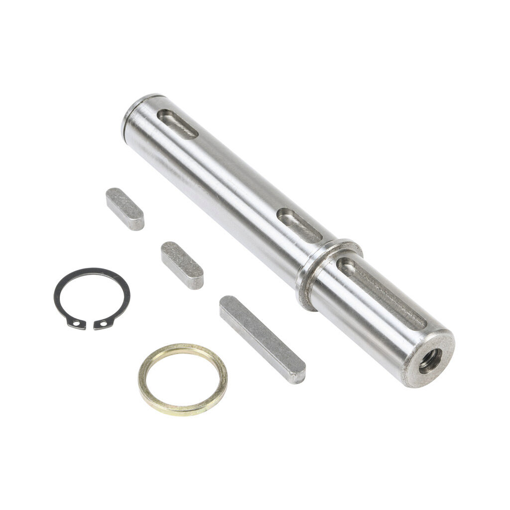 ad:WGA-75M-S-IEC