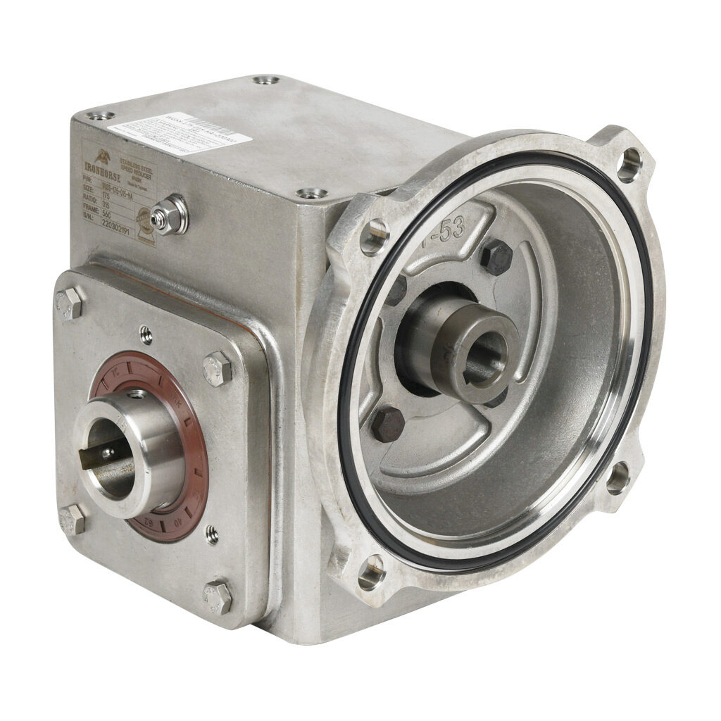 ad:WGSS-175-015-HA
