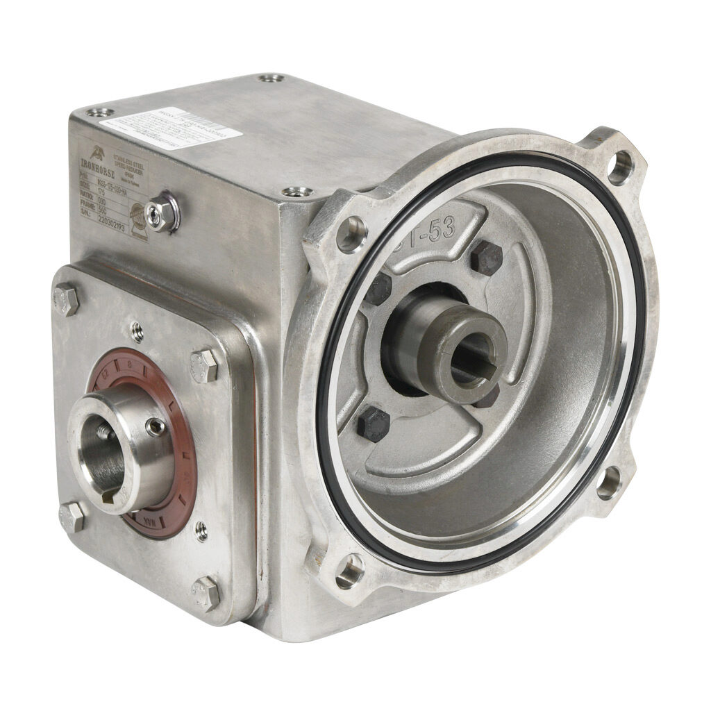 ad:WGSS-175-030-HA