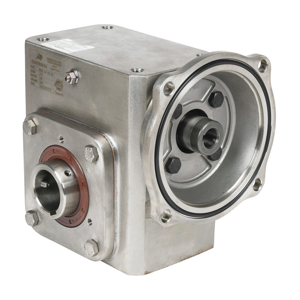 ad:WGSS-237-015-HA