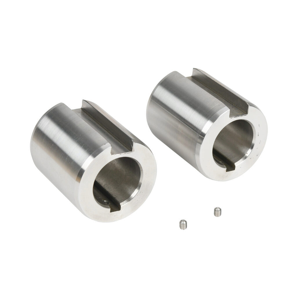 ad:WGSS-262-118-OB