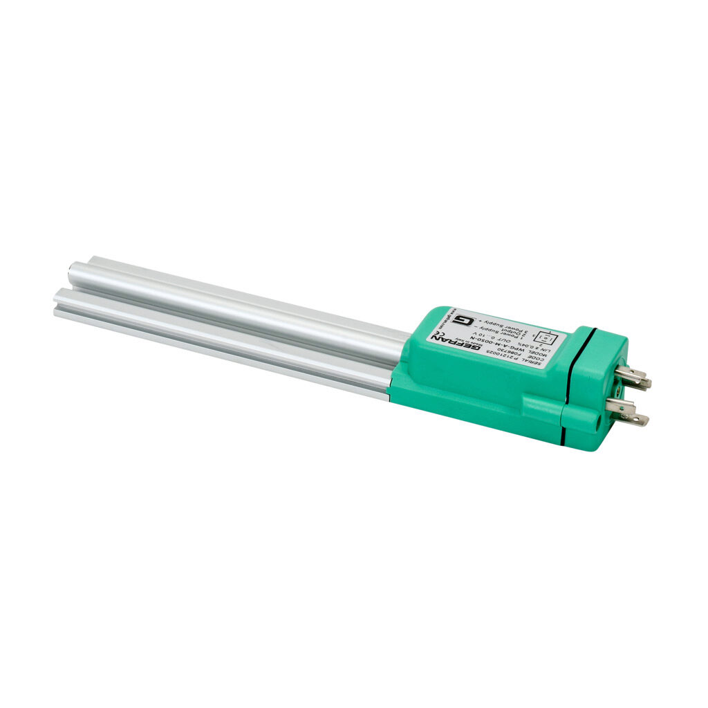 ad:WPG-A-M-0050-N
