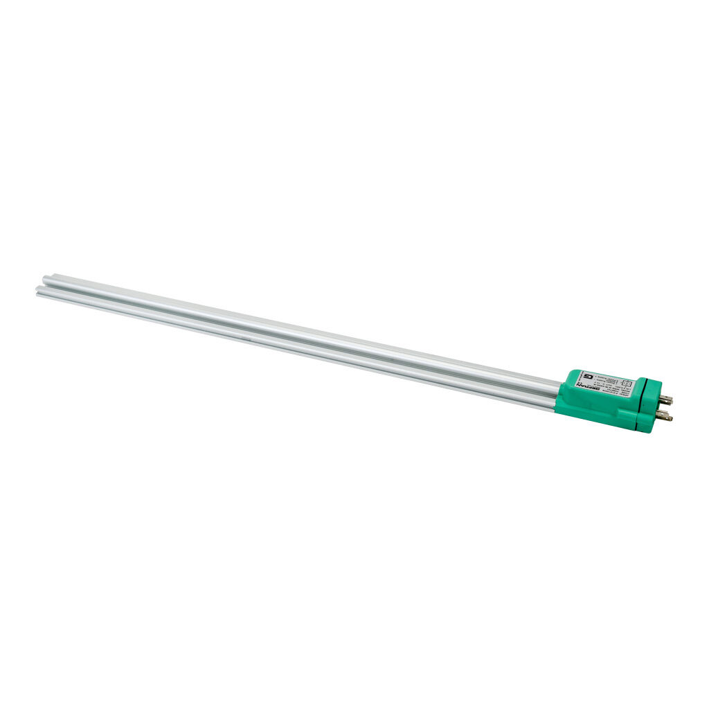 ad:WPG-A-M-0400-N