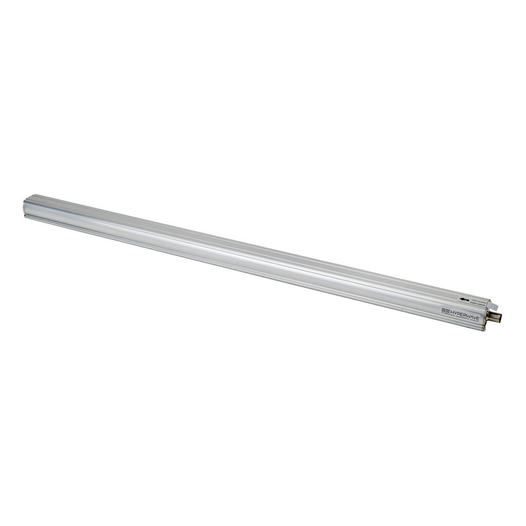 ad:WPP-A-H-0500-N