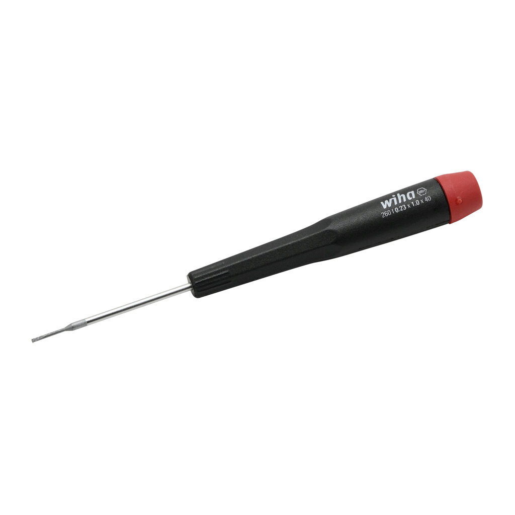 ad:WT26010