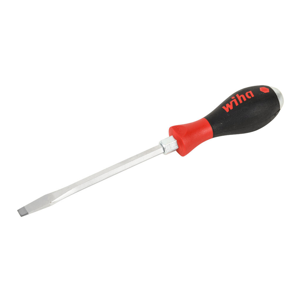 ad:WT53027
