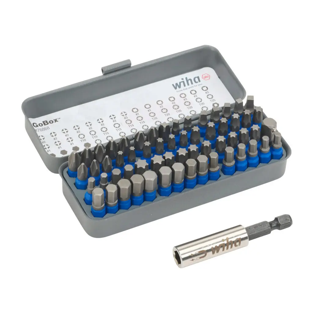 Wiha WT76868