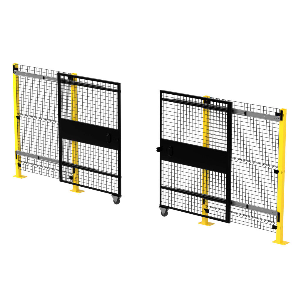 ad:XGC610866