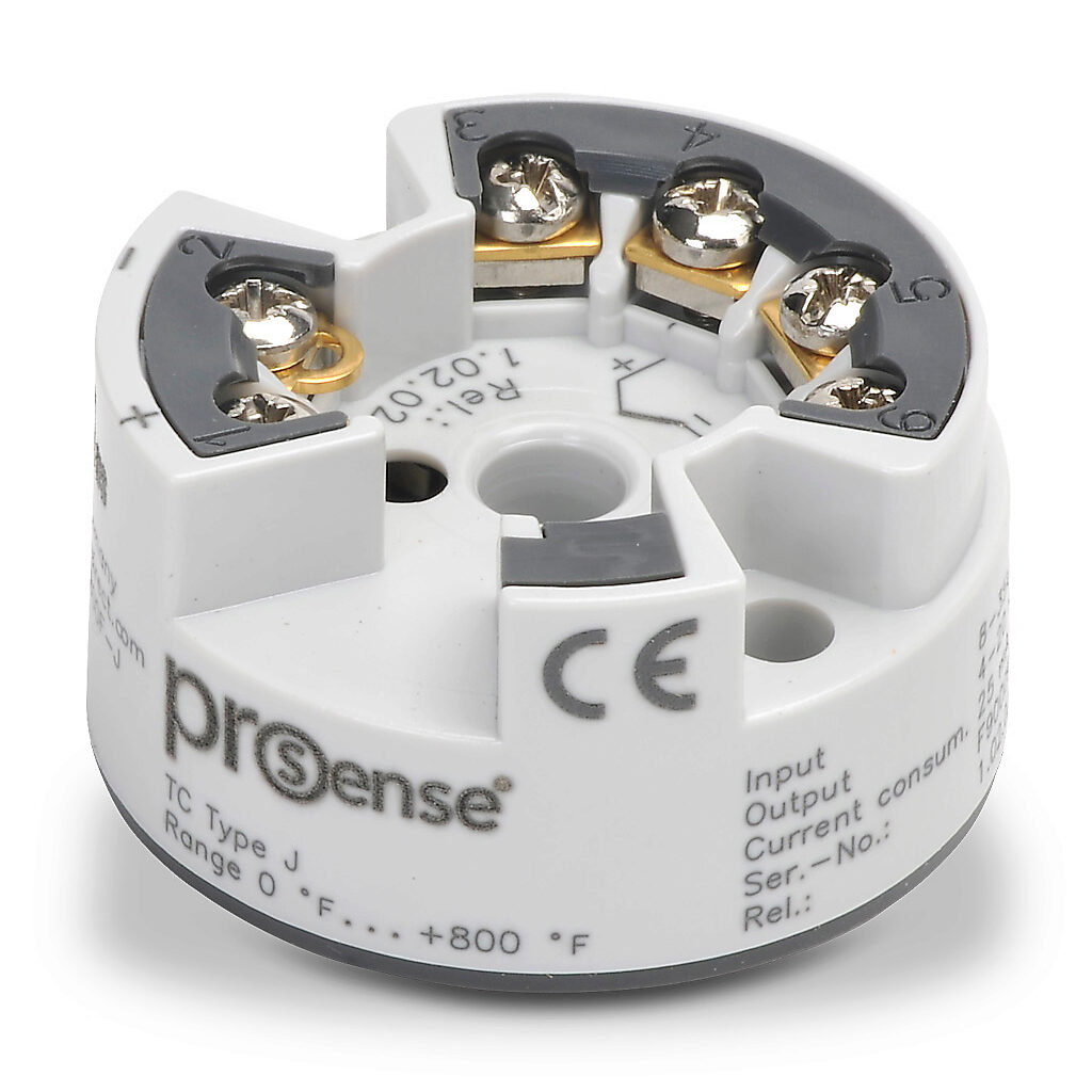 ad:XTH-0800F-J