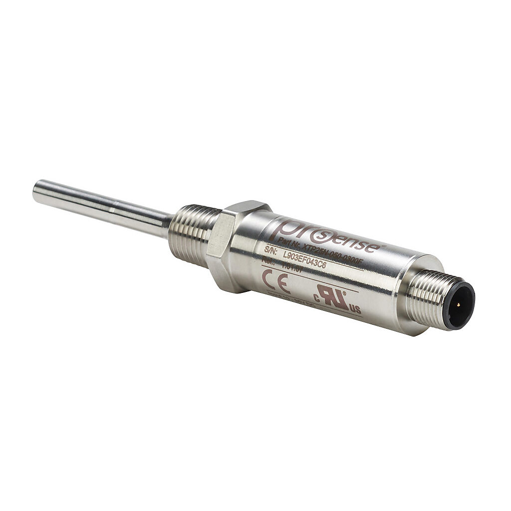 ad:XTP25N-050-0300F