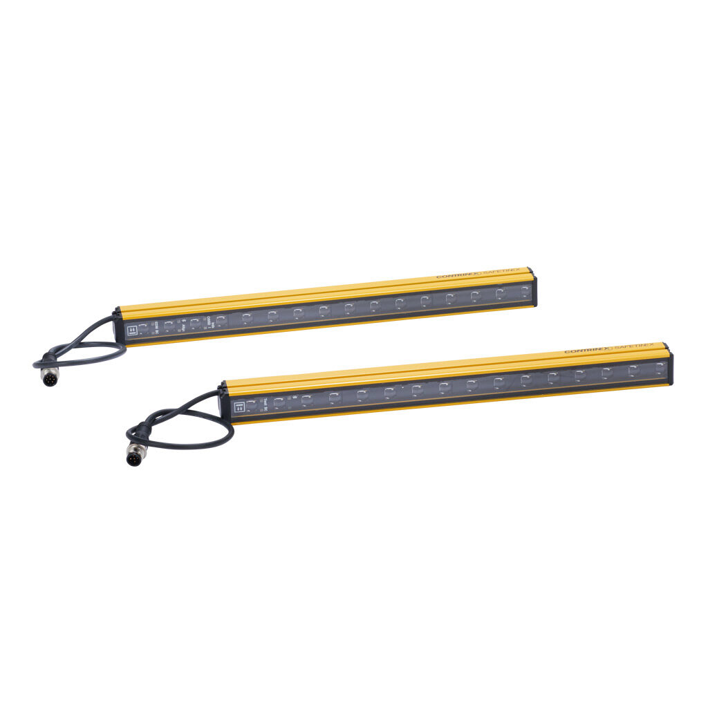 ad:YBES-30K4-0330-P012