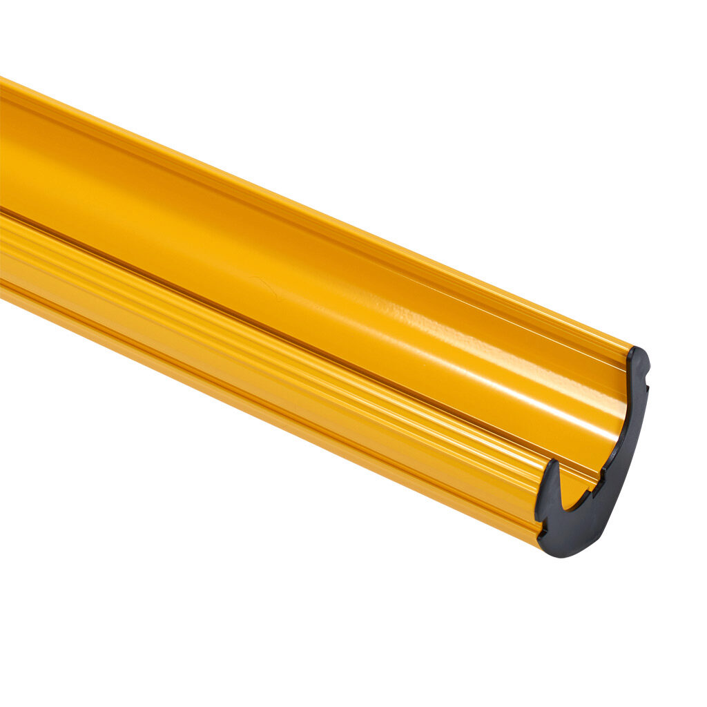 ad:YXC-2040-F00