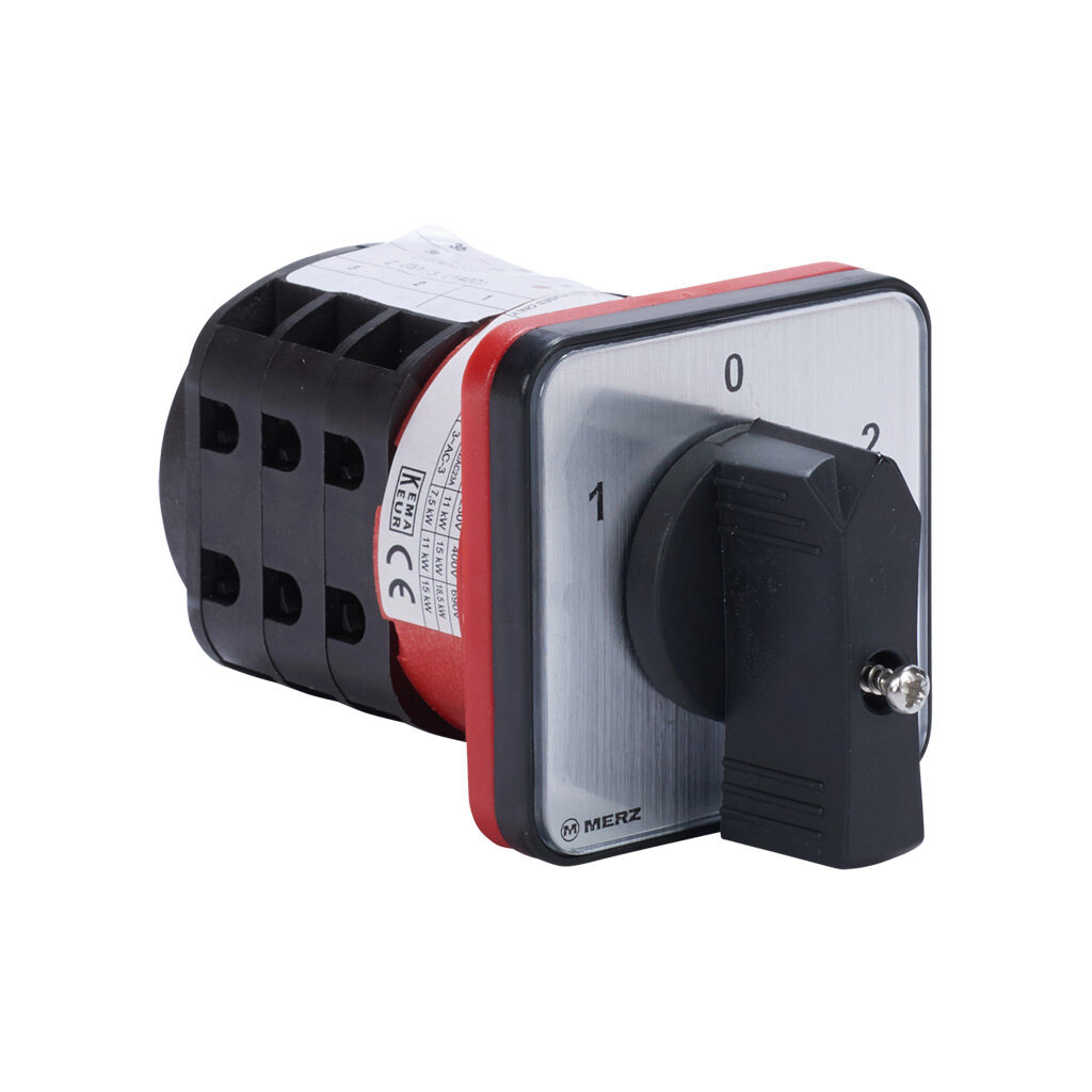 ad:Z251-3.H08B