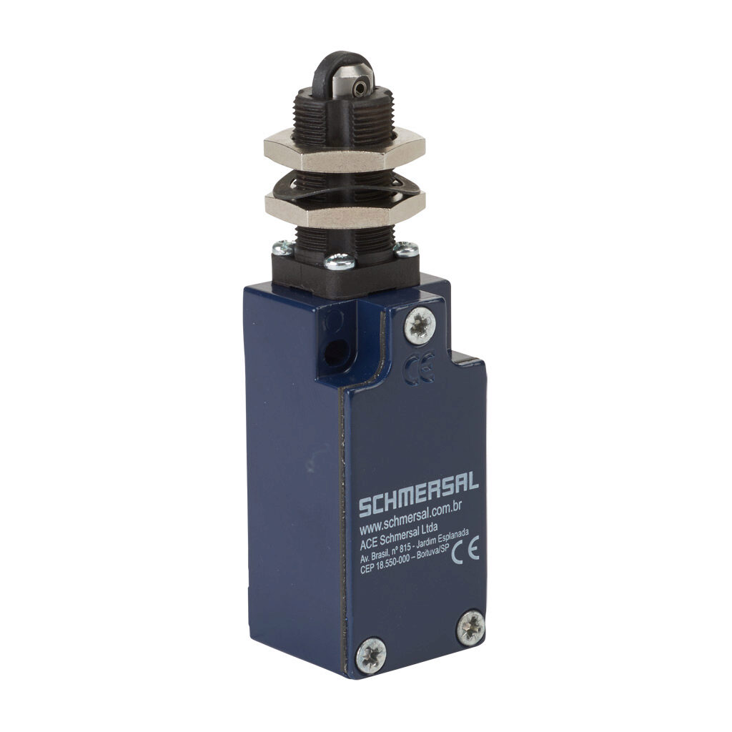 ad:Z4R-235-11Z