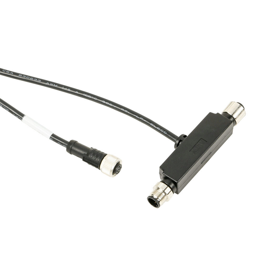 ad:ZC4G004