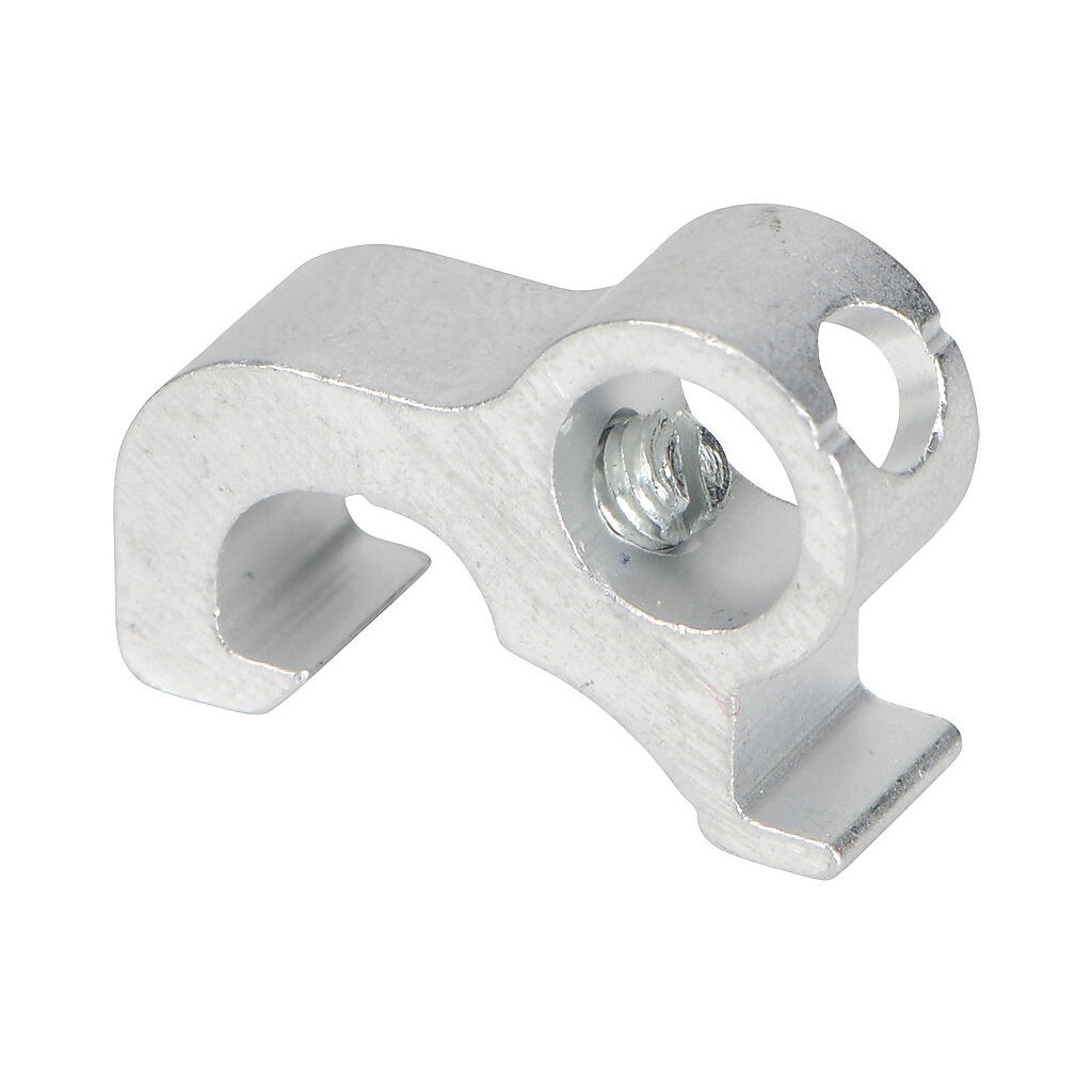 ad:ZIS-SPE-1TE-3