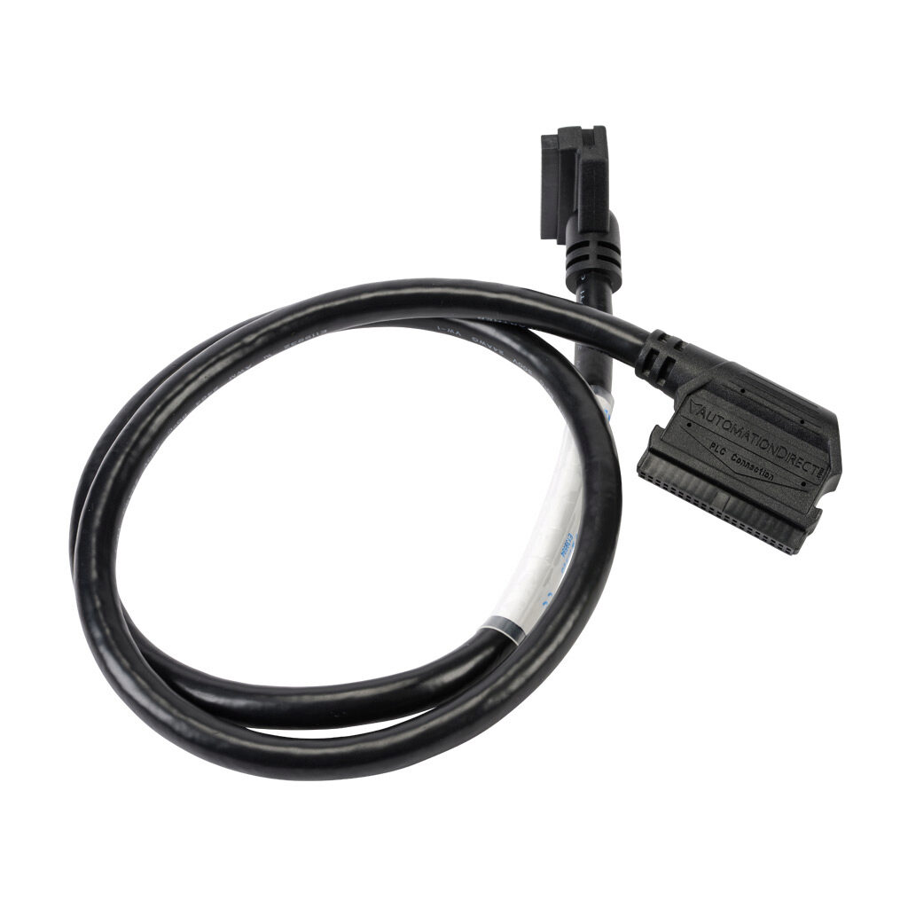 ad:ZL-BX-CBL40-1S