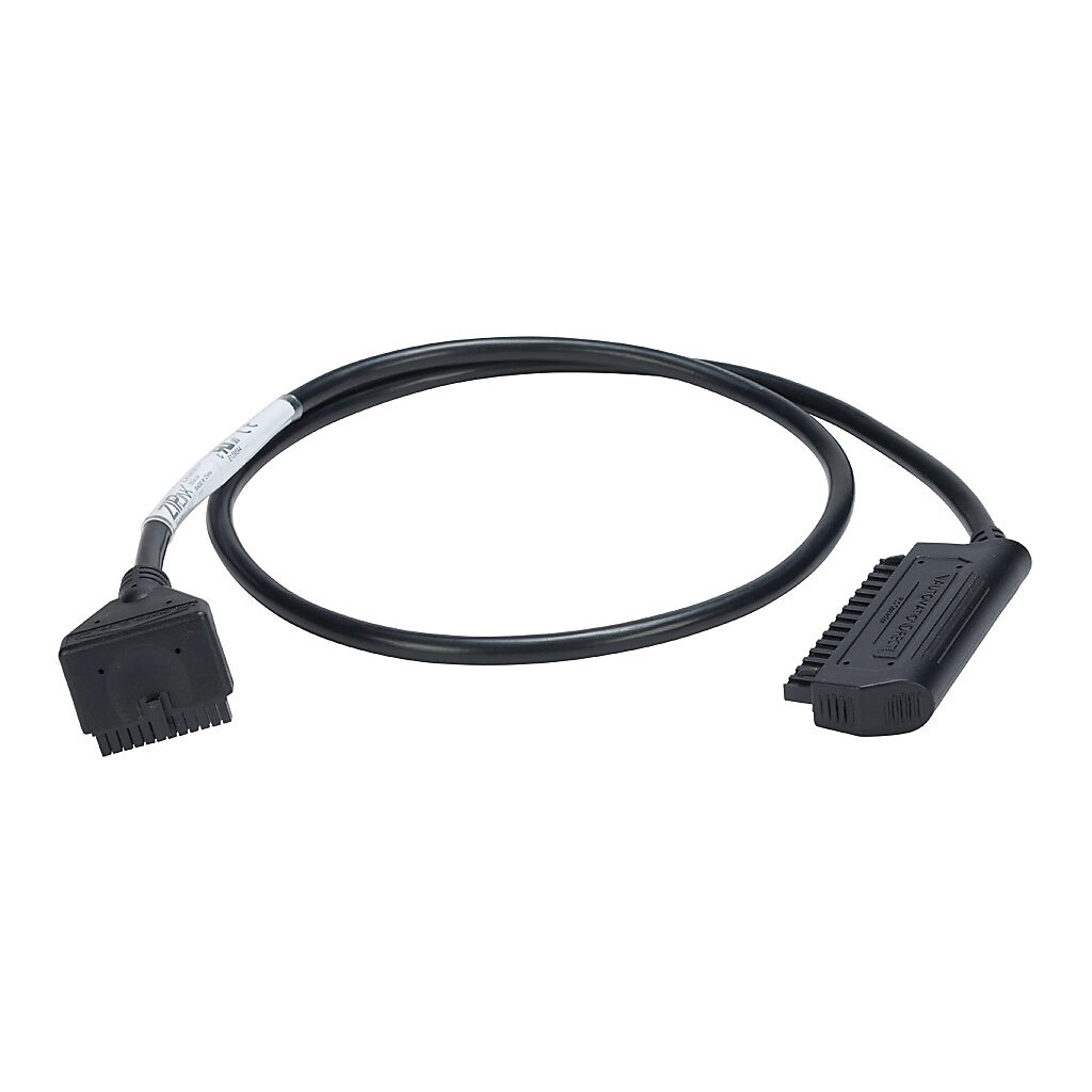 ad:ZL-BXEM-CBL15-1