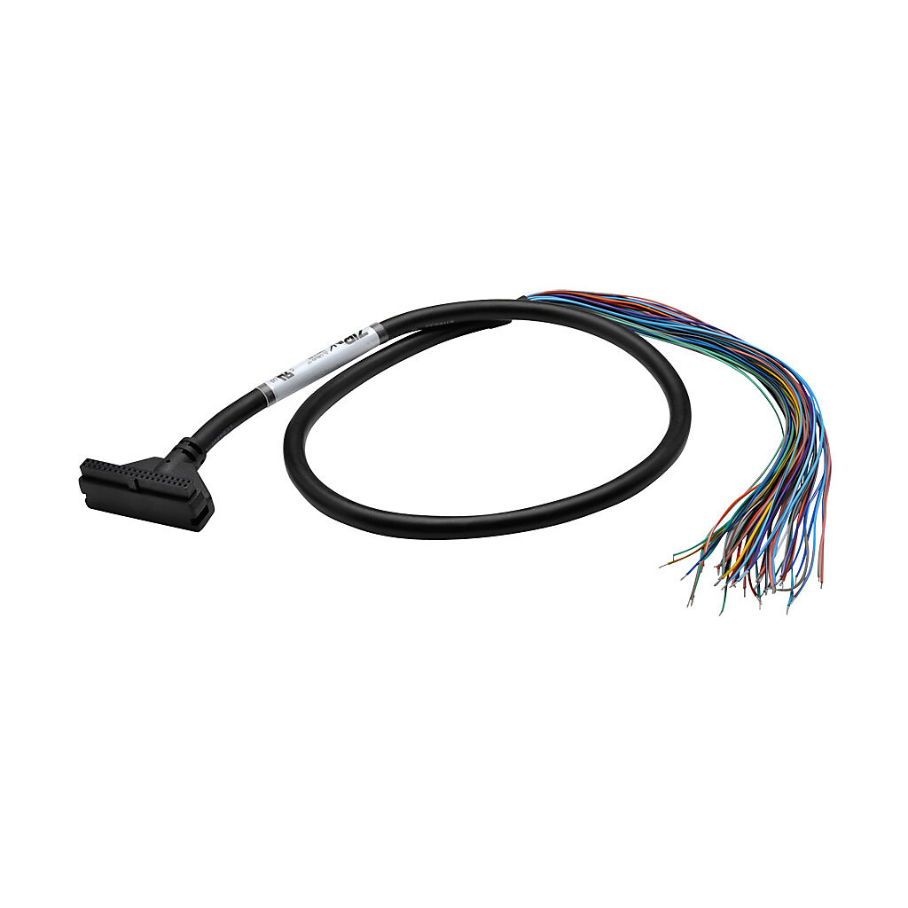 ad:ZL-CBL40-1P