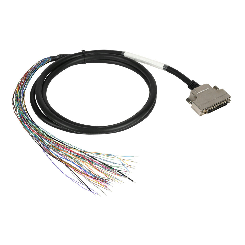 ad:ZL-CBL50-2P