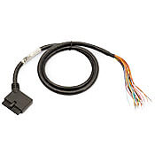 ad:ZL-D0-CBL24-1P
