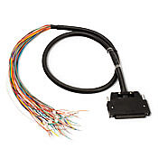 ad:ZL-D24-CBL40-2P