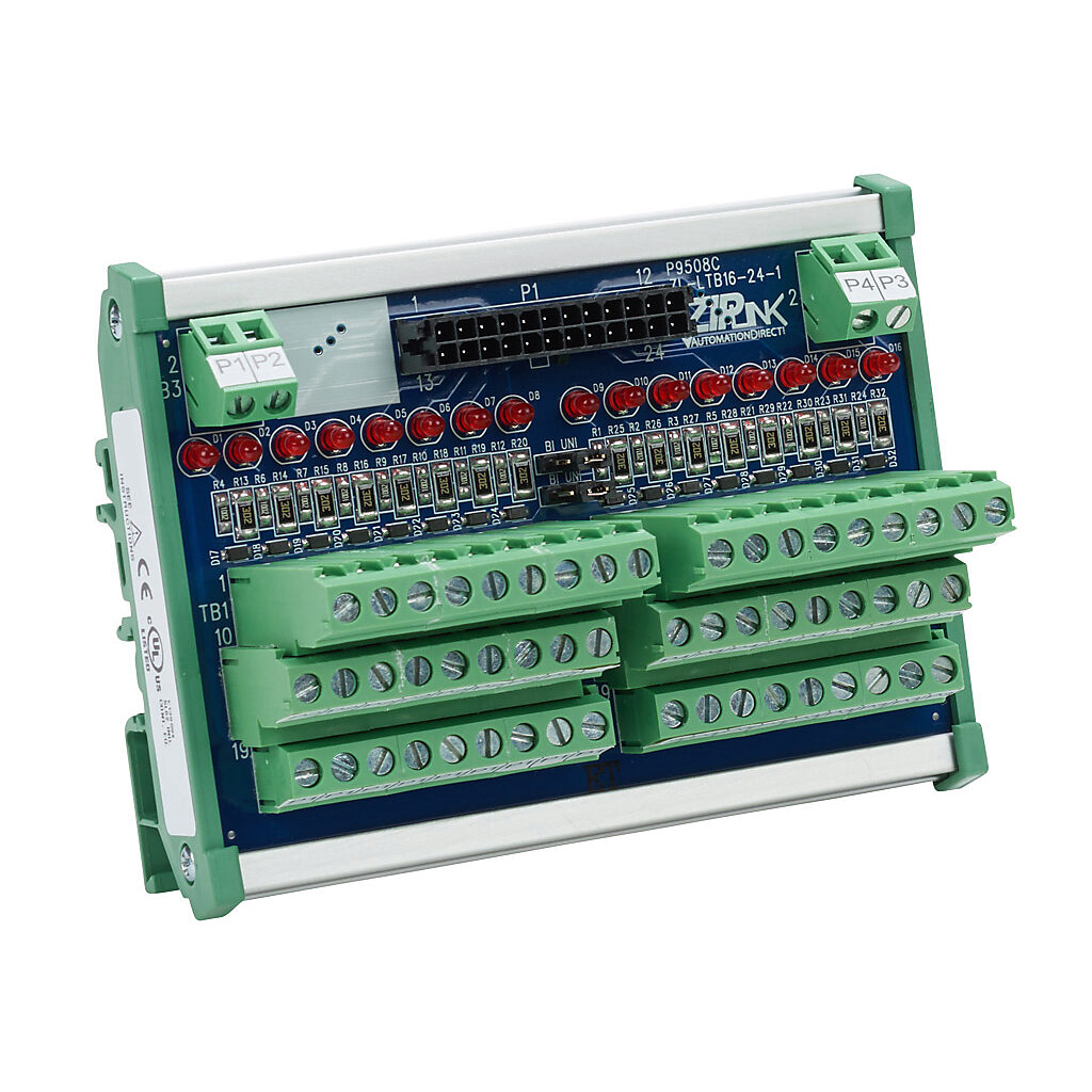 ad:ZL-LTB16-24-1