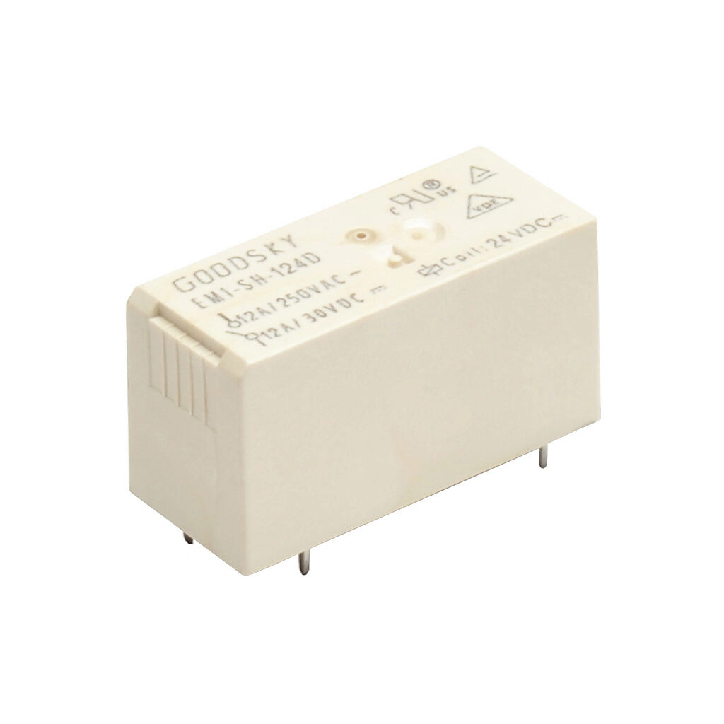 ad:ZL-RELAY-24X4