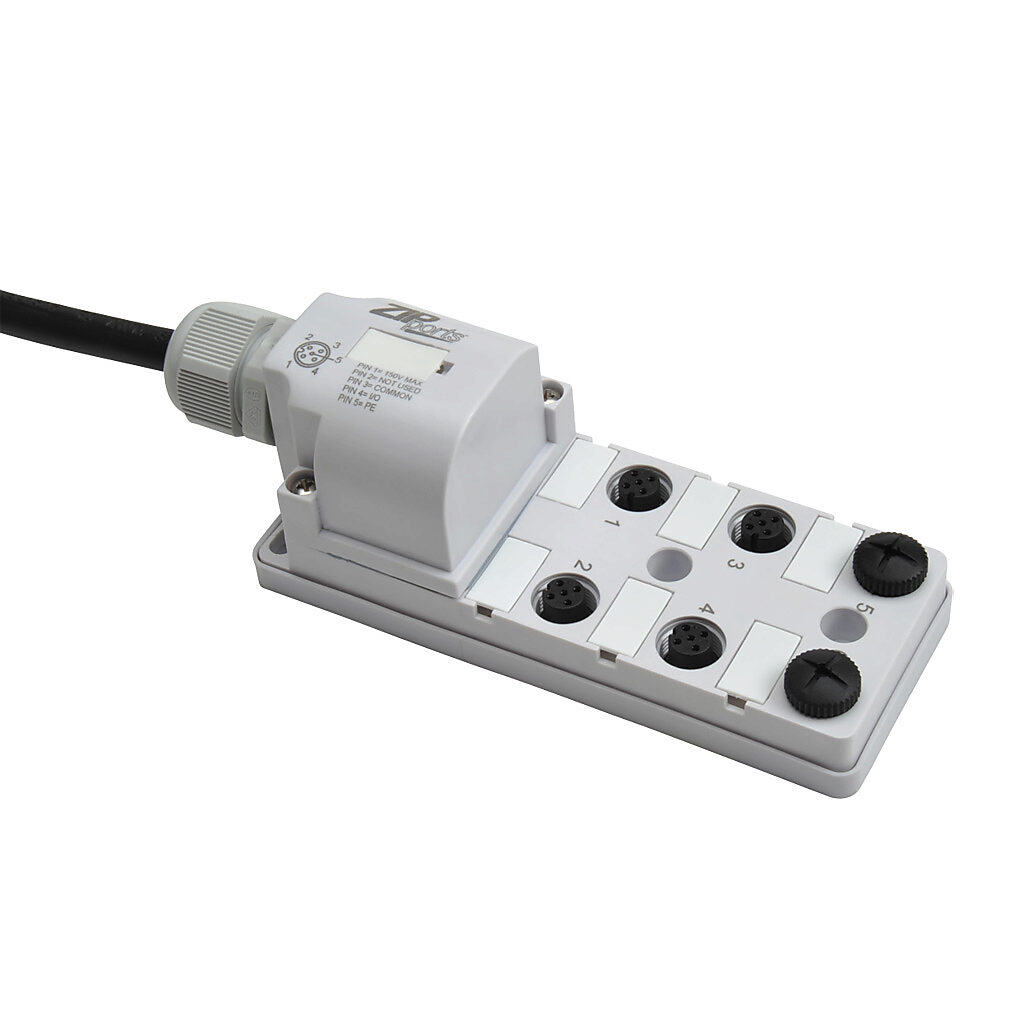 ad:ZP-JBH64-00-5