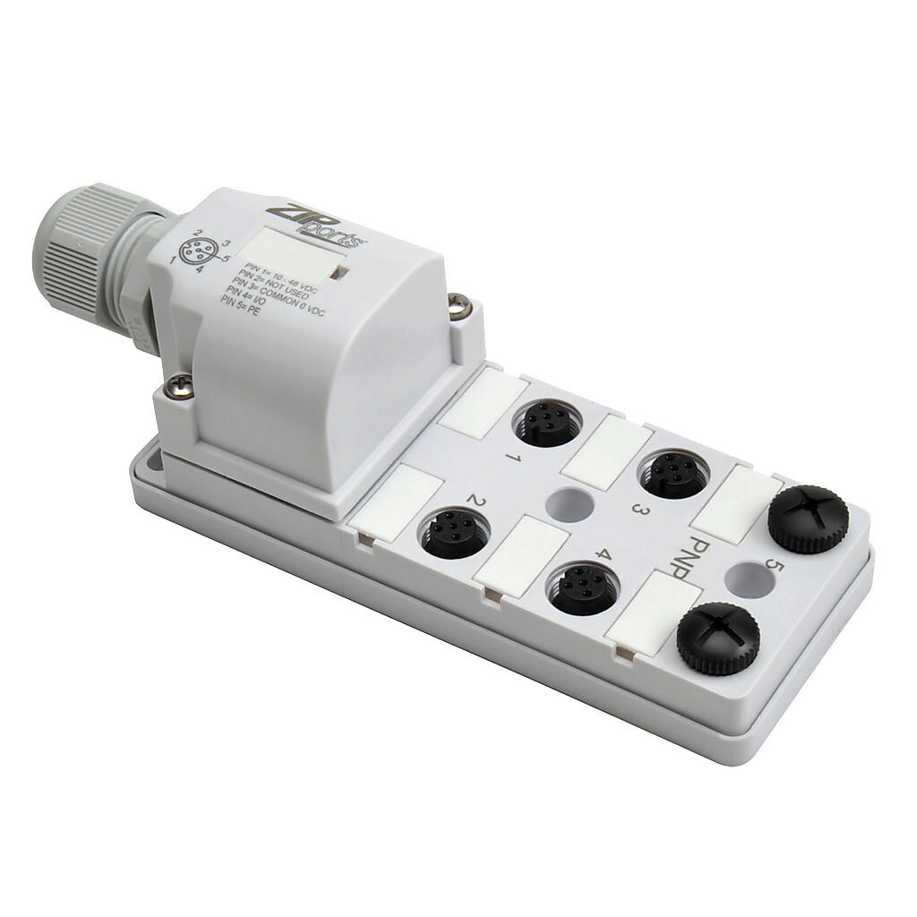ad:ZP-JBH64-2P-FW
