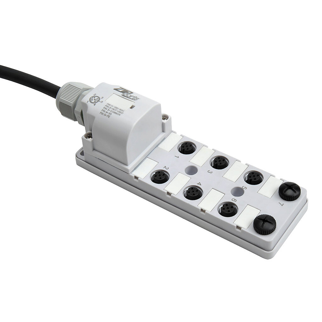 ad:ZP-JBH84-00-5