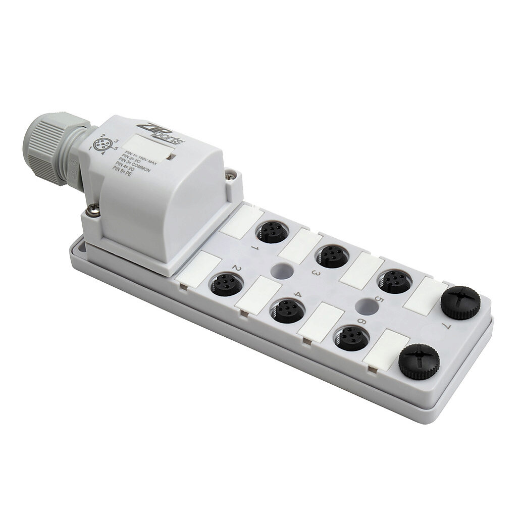 ad:ZP-JBH85-00-FW