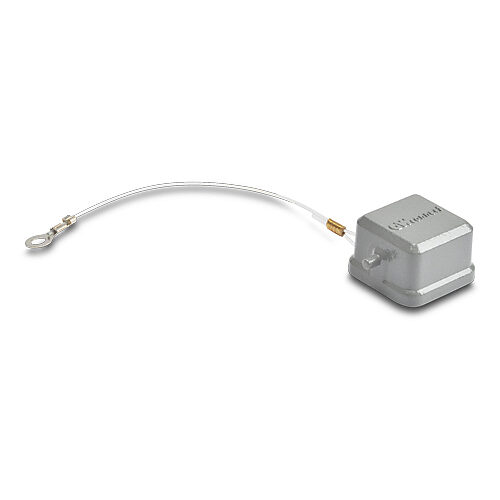 ad:ZP-MC03A-2-SCVPMM