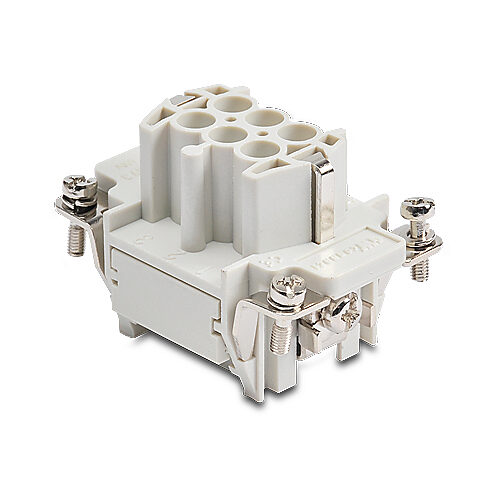 ad:ZP-MC06B-1-FC006