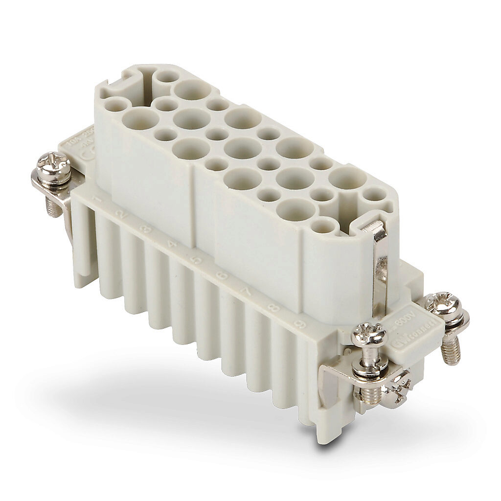 ad:ZP-MC16A-1-FC025