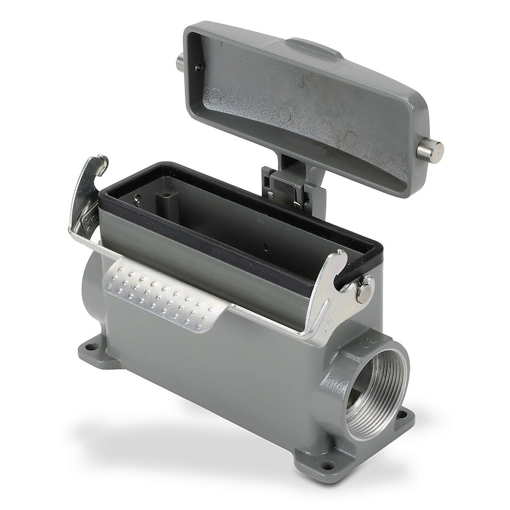 ad:ZP-MC24B-2-SSM29CL
