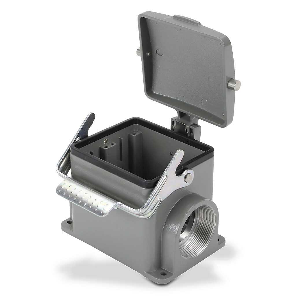 ad:ZP-MC32B-2-SSM36C
