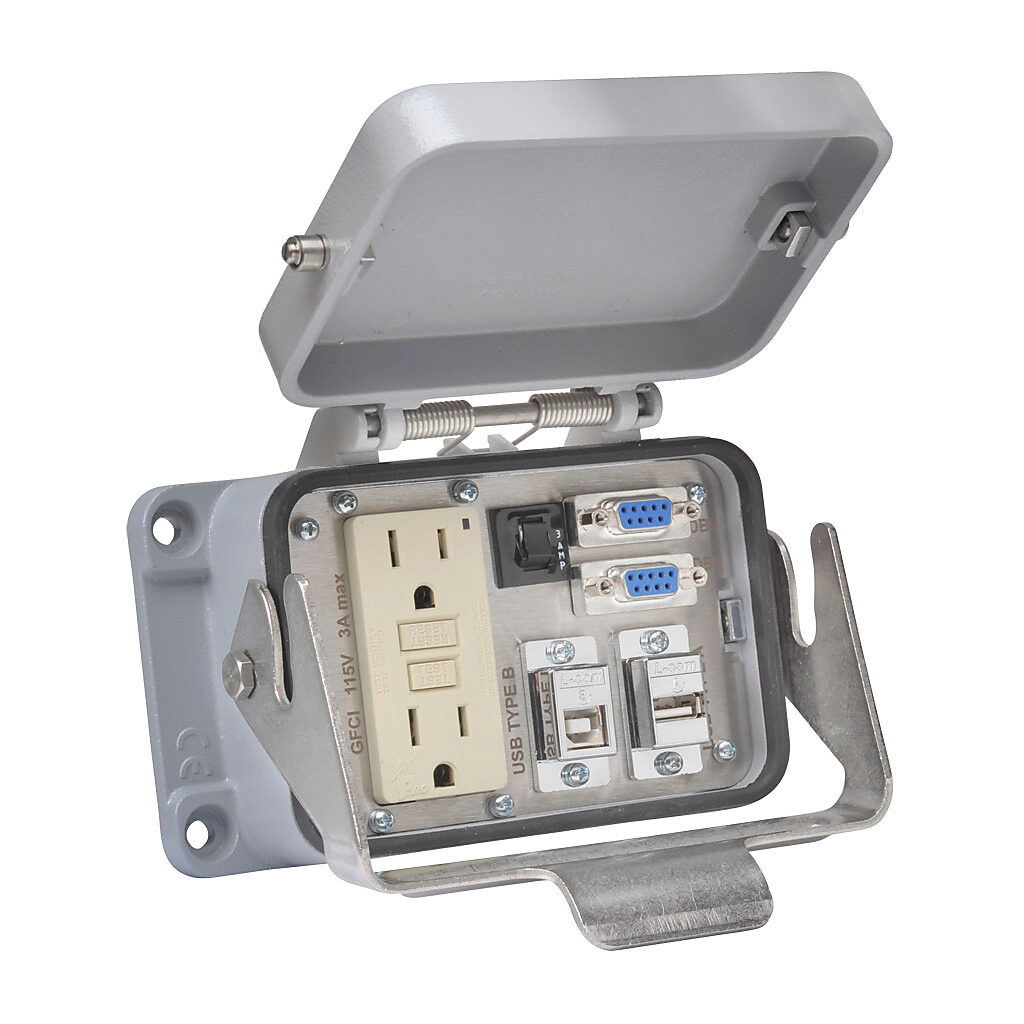 ad:ZP-PGA-48-500