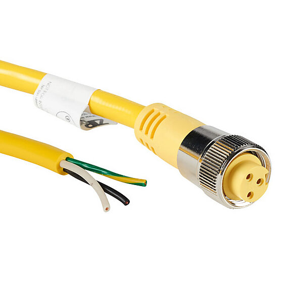 ad:ZP-S1-3FP-2M