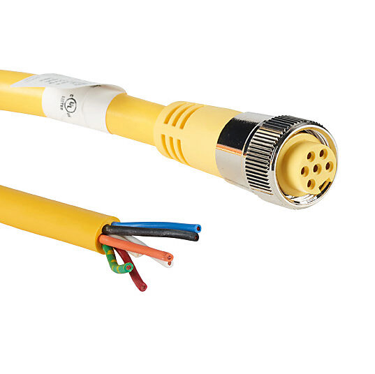 ad:ZP-S1-6FP-2M