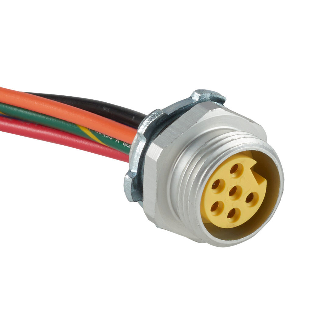 ad:ZP-S1-6FR-0P3M
