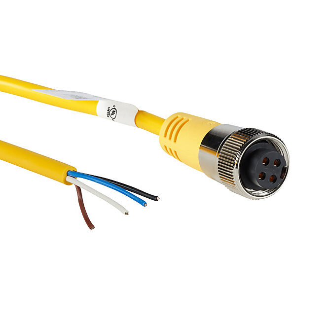 ad:ZP-S1C-4FPX-10M