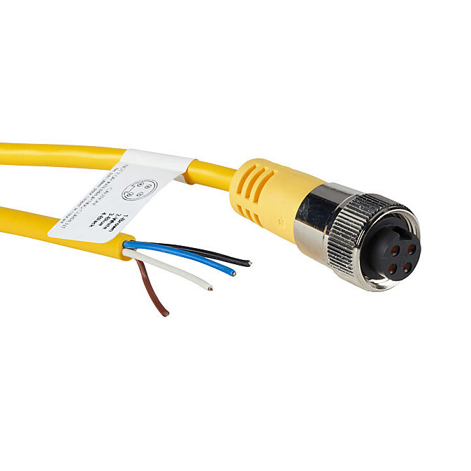 ad:ZP-S1C-4FPX-6M