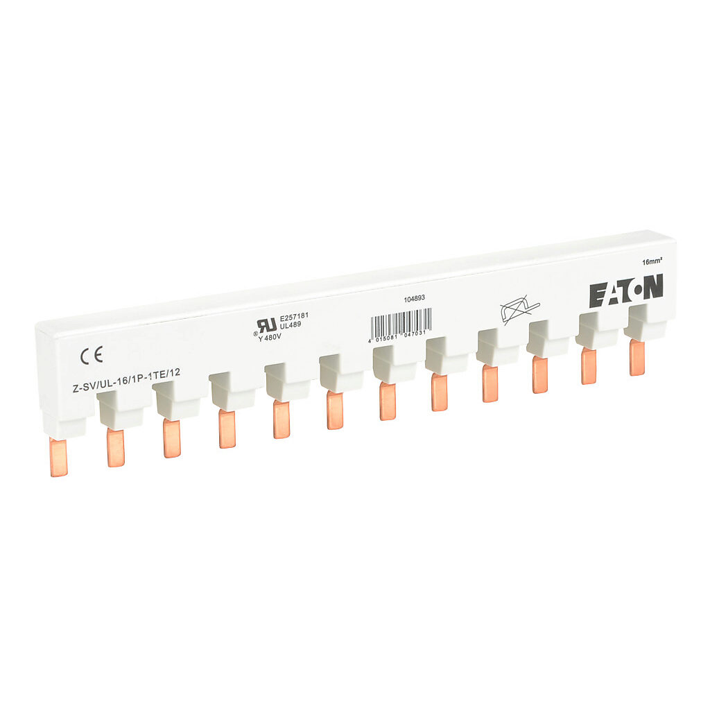ad:ZSVUL16-1P-1TE12SP