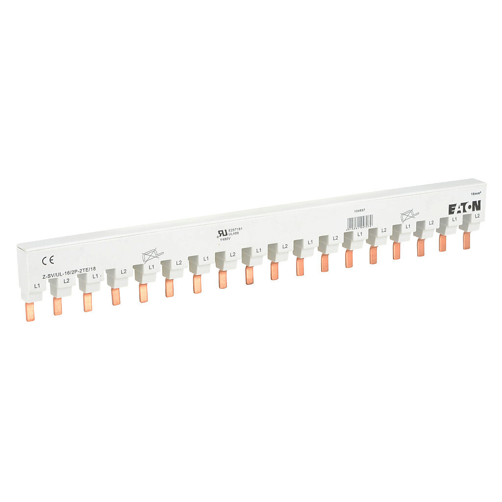 ad:ZSVUL16-2P-2TE18SP