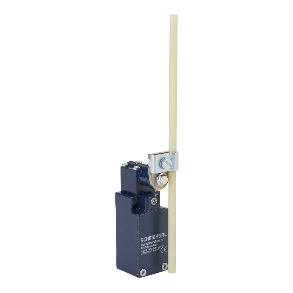 ad:ZV10H-235-02Z