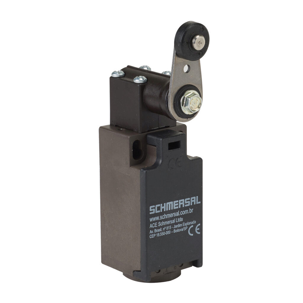 ad:ZV12H-236-02Z