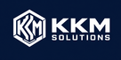 KKM Solutions
